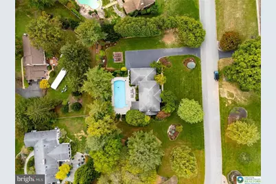 1830 Sherwood Road, Allentown, PA 18103 - Photo 60