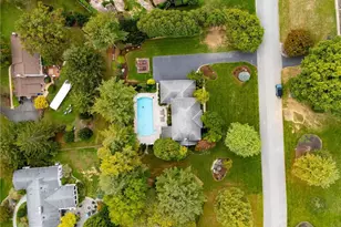 1830 Sherwood Rd, Allentown, PA 18103 - Photo 60