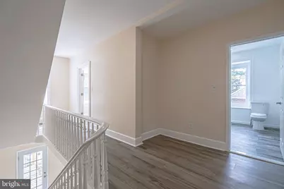 1113 E Emmaus Avenue, Allentown, PA 18103 - Photo 30