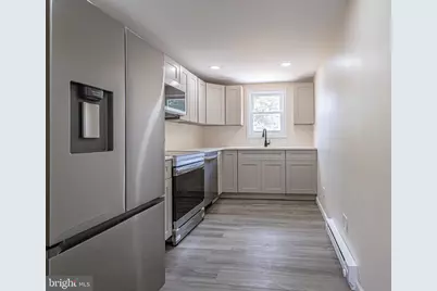 1113 E Emmaus Avenue, Allentown, PA 18103 - Photo 22