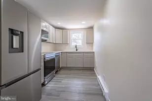 1113 E Emmaus Ave, Allentown, PA 18103 - Photo 22