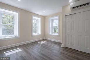 1113 E Emmaus Ave, Allentown, PA 18103 - Photo 40