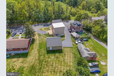 1113 E Emmaus Avenue, Allentown, PA 18103 - Photo 46