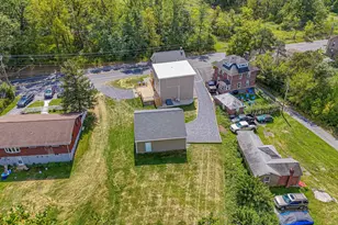 1113 E Emmaus Ave, Allentown, PA 18103 - Photo 46