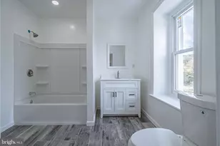 1113 E Emmaus Ave, Allentown, PA 18103 - Photo 34