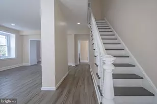 1113 E Emmaus Ave, Allentown, PA 18103 - Photo 14