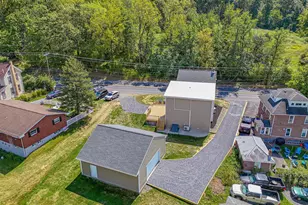 1113 E Emmaus Ave, Allentown, PA 18103 - Photo 4