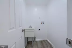 1113 E Emmaus Ave, Allentown, PA 18103 - Photo 26