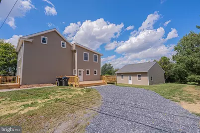 1113 E Emmaus Avenue, Allentown, PA 18103 - Photo 10