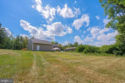 1113 E Emmaus Avenue, Allentown, PA 18103 - Photo 44