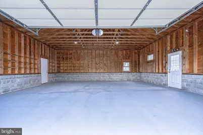 1113 E Emmaus Avenue, Allentown, PA 18103 - Photo 8