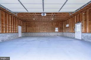 1113 E Emmaus Ave, Allentown, PA 18103 - Photo 8