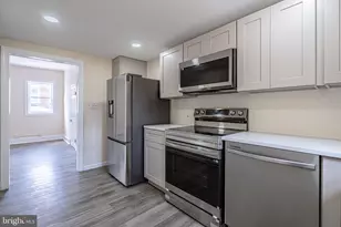 1113 E Emmaus Ave, Allentown, PA 18103 - Photo 24