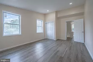 1113 E Emmaus Ave, Allentown, PA 18103 - Photo 38