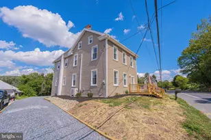 1113 E Emmaus Ave, Allentown, PA 18103 - Photo 2