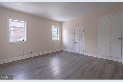 1113 E Emmaus Avenue, Allentown, PA 18103 - Photo 20