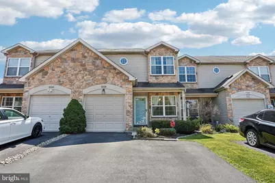 5524 Stonecroft Lane, Allentown, PA 18106 - Photo 1