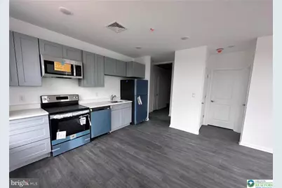 123 N Lumber Street #4A, Allentown, PA 18102 - Photo 2