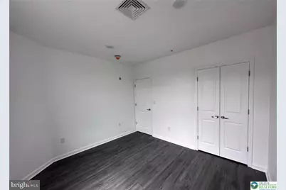 123 N Lumber Street #4A, Allentown, PA 18102 - Photo 4