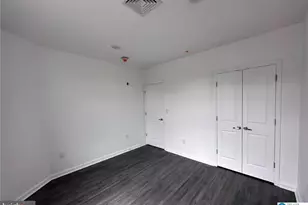 123 N Lumber St, Allentown, PA 18102 - Photo 4