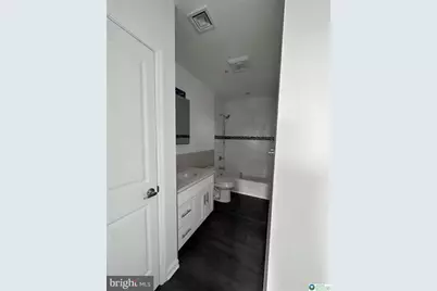 123 N Lumber Street #4A, Allentown, PA 18102 - Photo 6