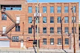 123 N Lumber St, Allentown, PA 18102 - Photo 1