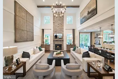 5065 Maple Ridge Way, Emmaus, PA 18049 - Photo 14