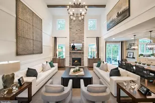 5065 Maple Rdg Wy, Emmaus, PA 18049 - Photo 14