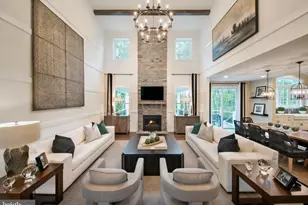 5065 Maple Rdg Wy, Emmaus, PA 18049 - Photo 16