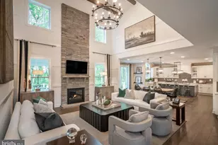 5065 Maple Rdg Wy, Emmaus, PA 18049 - Photo 12