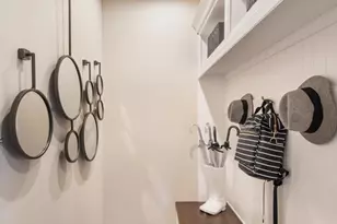 5065 Maple Rdg Wy, Emmaus, PA 18049 - Photo 18