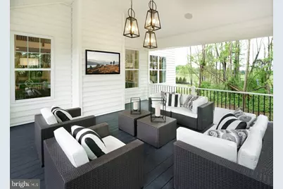 5065 Maple Ridge Way, Emmaus, PA 18049 - Photo 38