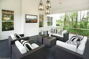 5065 Maple Rdg Wy, Emmaus, PA 18049 - Photo 38