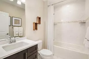 5065 Maple Rdg Wy, Emmaus, PA 18049 - Photo 36