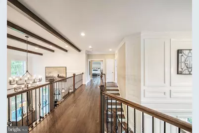 5065 Maple Ridge Way, Emmaus, PA 18049 - Photo 24