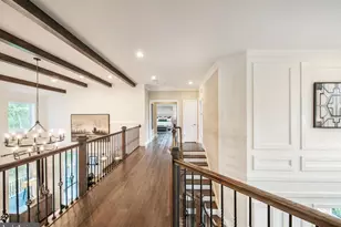 5065 Maple Rdg Wy, Emmaus, PA 18049 - Photo 24