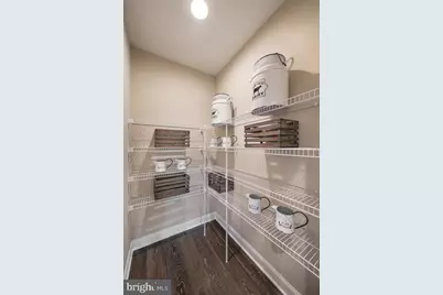 5065 Maple Ridge Way, Emmaus, PA 18049 - Photo 20