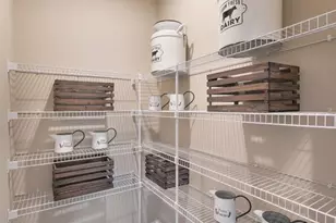 5065 Maple Rdg Wy, Emmaus, PA 18049 - Photo 20