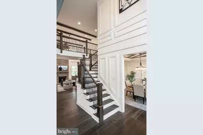 5065 Maple Ridge Way, Emmaus, PA 18049 - Photo 4