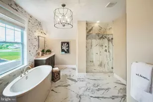 5065 Maple Rdg Wy, Emmaus, PA 18049 - Photo 30