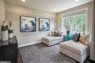 5065 Maple Rdg Wy, Emmaus, PA 18049 - Photo 28