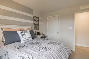 1087 Meadowlark Dr, Fogelsville, PA 18051 - Photo 22