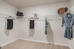 1087 Meadowlark Dr, Fogelsville, PA 18051 - Photo 18