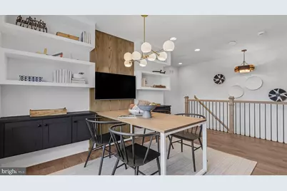 5125 Maple Ridge Way, Emmaus, PA 18049 - Photo 30