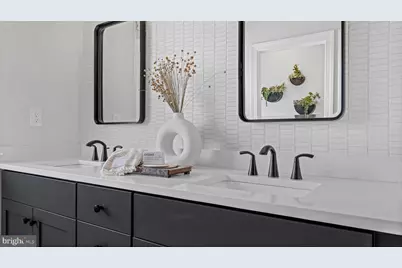 5125 Maple Ridge Way, Emmaus, PA 18049 - Photo 24