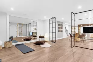 5125 Maple Rdg Wy, Emmaus, PA 18049 - Photo 32