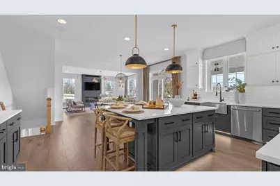 5125 Maple Ridge Way, Emmaus, PA 18049 - Photo 12