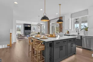 5125 Maple Rdg Wy, Emmaus, PA 18049 - Photo 12