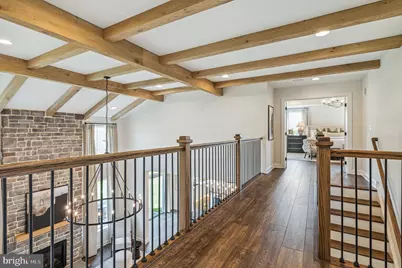 4434 Taviston Court E., Emmaus, PA 18049 - Photo 26