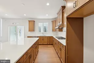 114 Ashford Dr, Coopersburg, PA 18036 - Photo 6